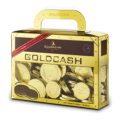 1261_GK_goldcash_cr.png