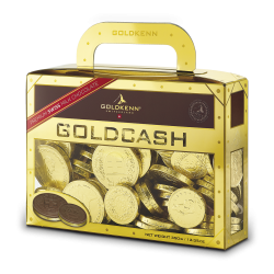 1261_GK_goldcash_cr.png