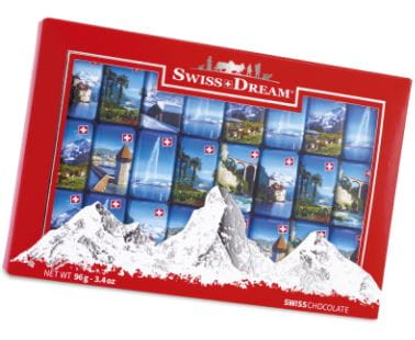 SwissDream_Neapolitans.JPG