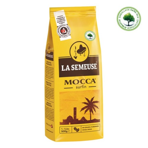photo-produit-mocca-surfin-grains-500g-genprotect.jpg