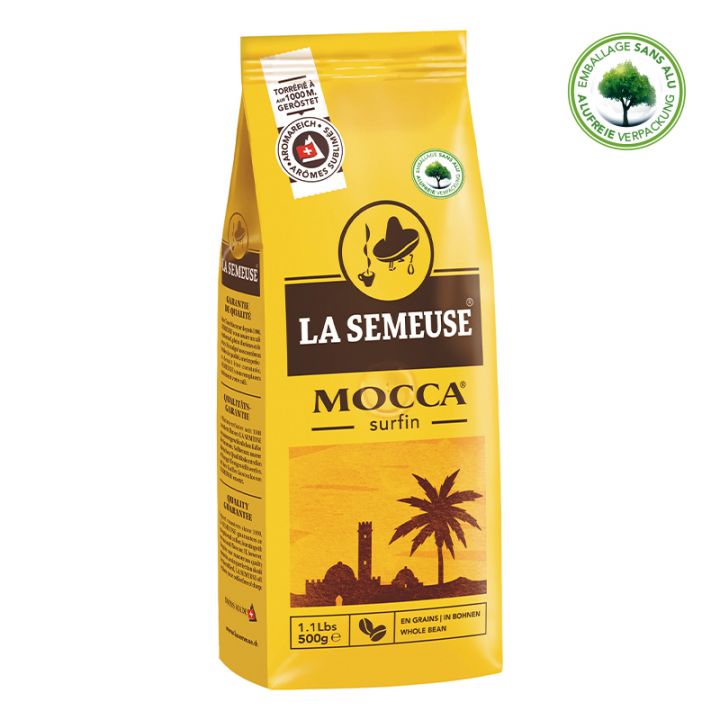 photo-produit-mocca-surfin-grains-500g-genprotect.jpg