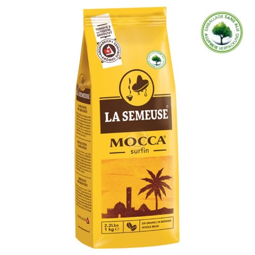 photo-produit-mocca-surfin-grains-1kg-genprotect.jpg
