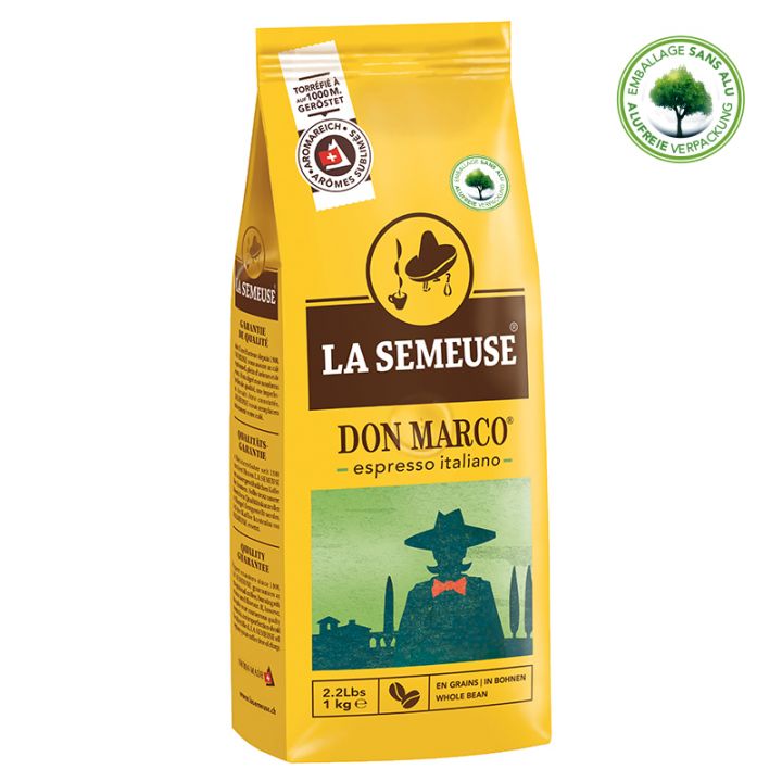 photo-produit-don-marco-grains-1kg_genprotect.jpg