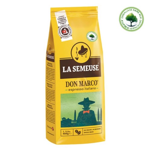 photo-produit-don-marco-grains-500g_genprotect.jpg