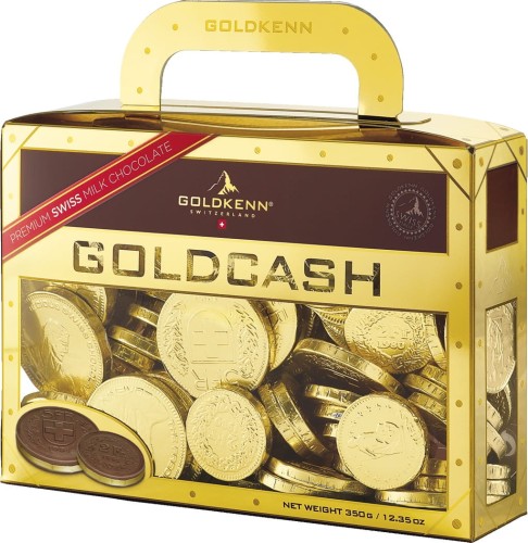 51d1cc9fa6500e8b7627f9f3474a90eb_26_126101__Goldcash.jpg