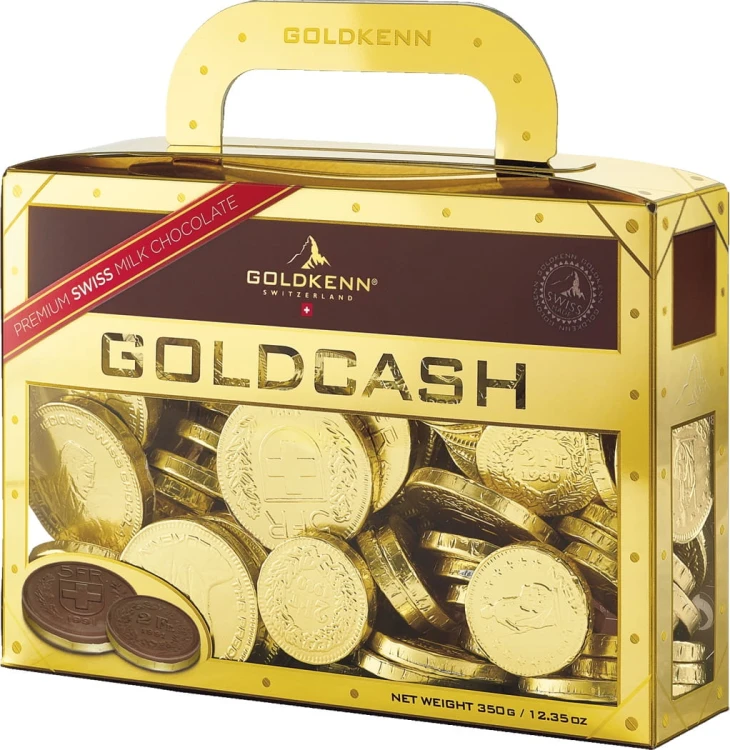 51d1cc9fa6500e8b7627f9f3474a90eb_26_126101__Goldcash.jpg