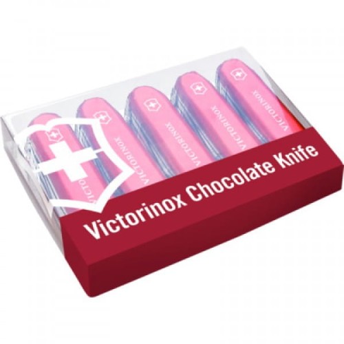hf87b-produktebild-choc-knife-5er-600x600.jpg