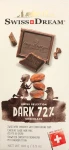 choc02241.webp