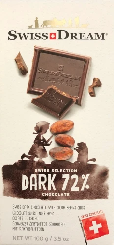 choc02241.webp