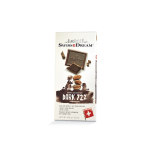 sd313_1 (1).png
