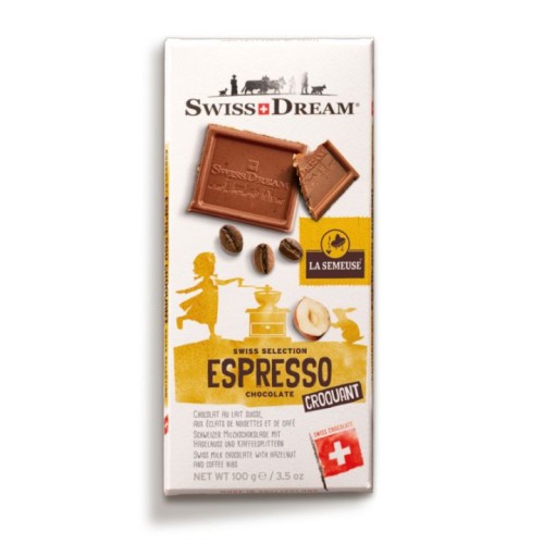 espresso_corquant_800x800.jpg