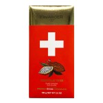 favarger_109201_tafel_touristic_noir_100g.jpg