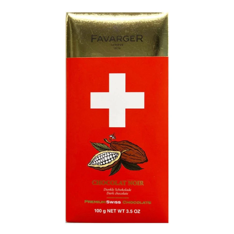 favarger_109201_tafel_touristic_noir_100g.jpg