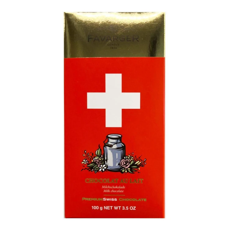 favarger_109200_tafel_touristic_milch_100g.jpg