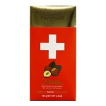 favarger_109202_tafel_touristic_milch_haselnuss_100g.jpg