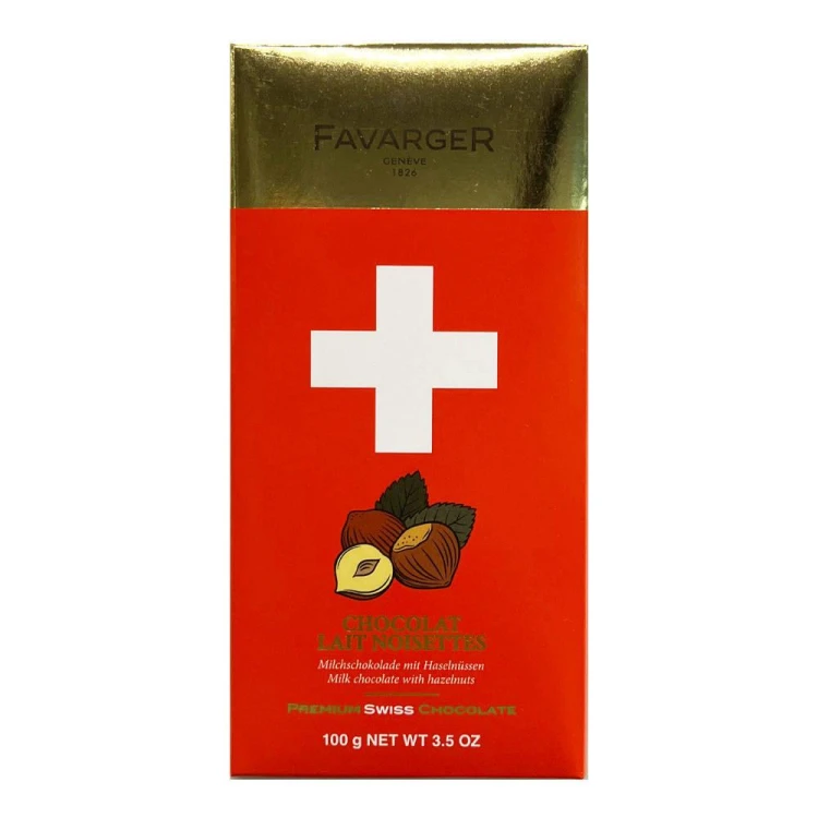favarger_109202_tafel_touristic_milch_haselnuss_100g.jpg