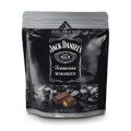 Jack Daniels 128g.jpg