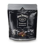 Jack Daniels 128g.jpg
