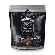 Jack Daniels 128g.jpg