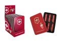 schokoladentaschenmesserboxen_640.jpg