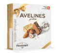 Avelines_milk_60g.JPG