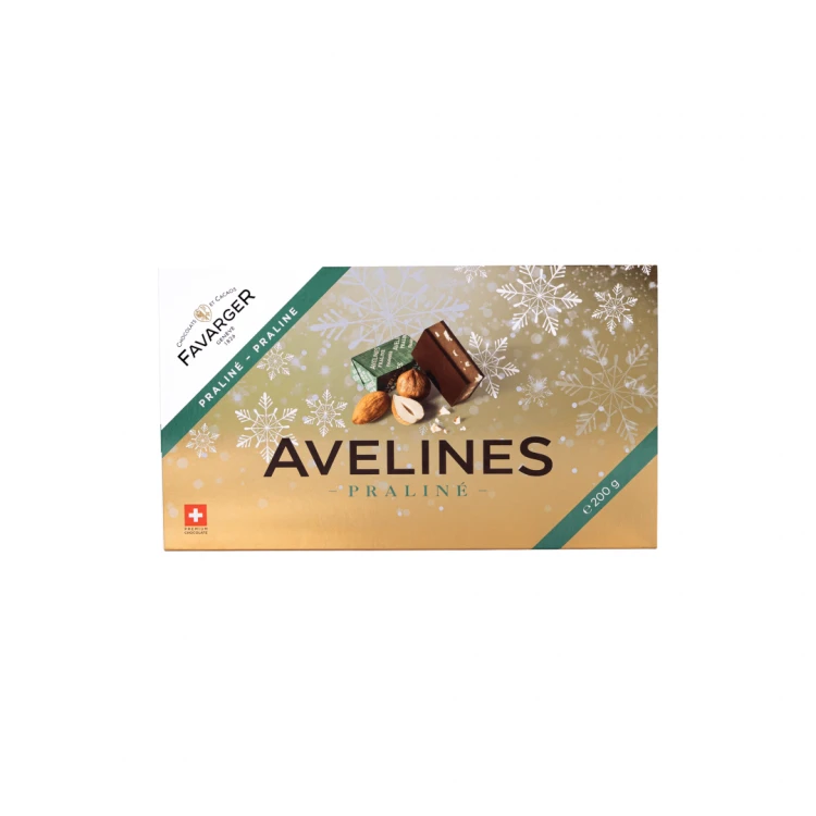 box-of-20-praline-avelines.jpg