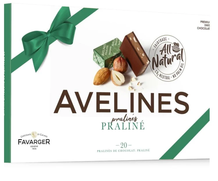 Avelines_Praline_200gv3.JPG