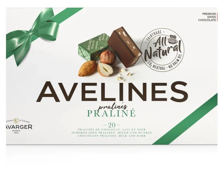 Avelines_Praline_200g.JPG