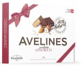 Avelines_Assortis_360gv3.JPG