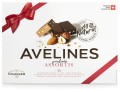 Avelines_Assortis_360g.JPG
