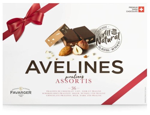 Avelines_Assortis_360g.JPG