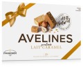 Avelines_Caramel_200gv3.JPG