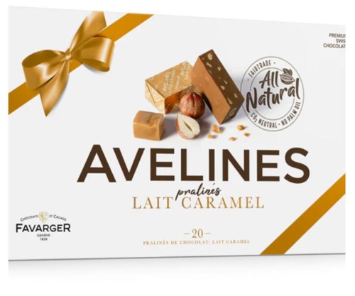 Avelines_Caramel_200gv3.JPG