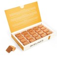 Avelines_Caramel_200gv2.JPG