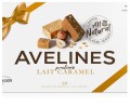 Avelines_Caramel_200g.JPG