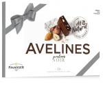 Avelines_Noir_200gv4.JPG