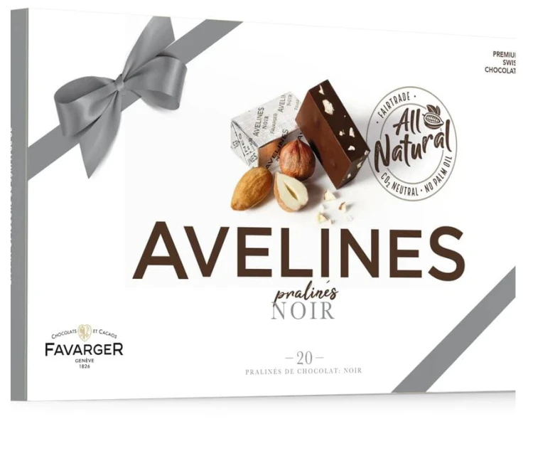 Avelines_Noir_200gv4.JPG