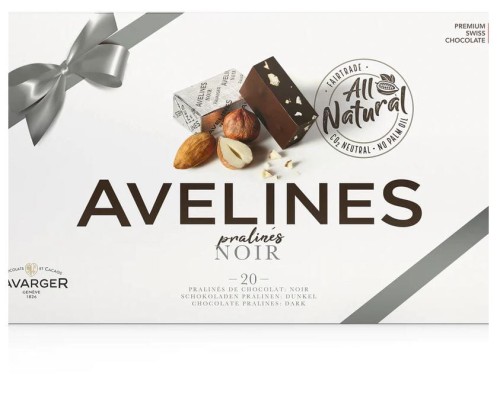 Avelines_Noir_200g.JPG