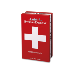 sd_web-produit_352-amb.png