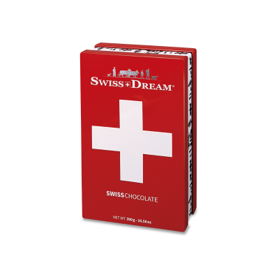 sd_web-produit_352-amb.png
