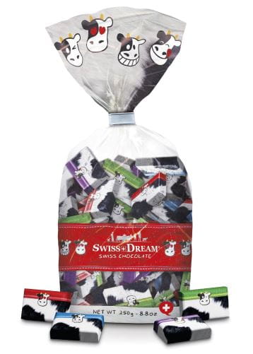 SwissDream_bag_250g.JPG