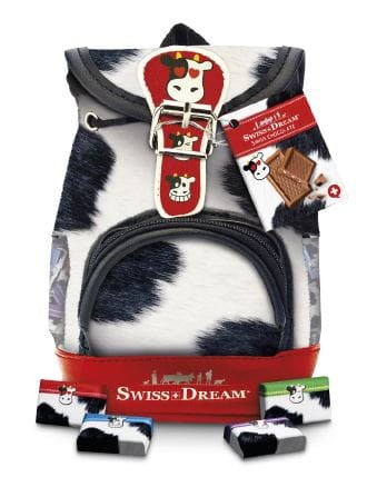 SwissDream_backpack.JPG