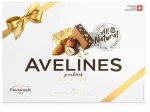Avelines_lait_360g.JPG