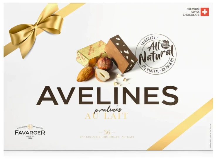 Avelines_lait_360g.JPG