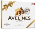 Avelines_lait_360gv3.JPG