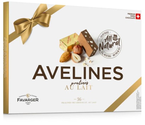 Avelines_lait_360gv3.JPG