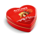 0010131_avelines-milch-herz-150g.png