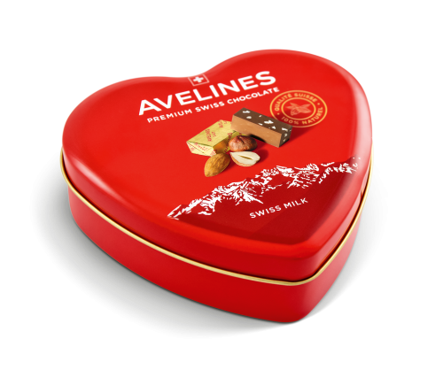 0010131_avelines-milch-herz-150g.png