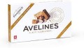 Avelines Favarger caramel 200g.jpg