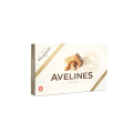 box-of-20-milk-avelines (2).jpg